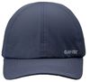 Picture of MAKATO CAP NAVY BLUE